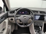  Volkswagen  Tiguan Volkswagen  Allspace 2.0 TDI SCR DSG7 Highline 5d #9