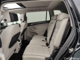 Volkswagen  Tiguan Volkswagen  Allspace 2.0 TDI SCR DSG7 Highline 5d #10