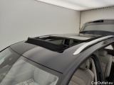  Volkswagen  Tiguan Volkswagen  Allspace 2.0 TDI SCR DSG7 Highline 5d #15