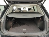  Volkswagen  Tiguan Volkswagen  Allspace 2.0 TDI SCR DSG7 Highline 5d #14
