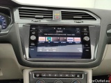  Volkswagen  Tiguan Volkswagen  Allspace 2.0 TDI SCR DSG7 Highline 5d #13