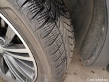  Volkswagen  Tiguan Volkswagen  Allspace 2.0 TDI SCR DSG7 Highline 5d #16