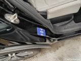  Volkswagen  Tiguan Volkswagen  Allspace 2.0 TDI SCR DSG7 Highline 5d #19