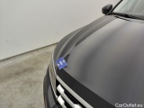  Volkswagen  Tiguan Volkswagen  Allspace 2.0 TDI SCR DSG7 Highline 5d #21