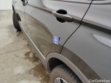  Volkswagen  Tiguan Volkswagen  Allspace 2.0 TDI SCR DSG7 Highline 5d #29