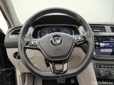  Volkswagen  Tiguan Volkswagen  Allspace 2.0 TDI SCR DSG7 Highline 5d #37