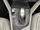 Volkswagen  Tiguan Volkswagen  Allspace 2.0 TDI SCR DSG7 Highline 5d #39