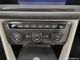  Volkswagen  Tiguan Volkswagen  Allspace 2.0 TDI SCR DSG7 Highline 5d #38