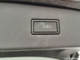  Volkswagen  Tiguan Volkswagen  Allspace 2.0 TDI SCR DSG7 Highline 5d #40