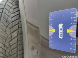  Volkswagen  Tiguan Volkswagen  Allspace 2.0 TDI SCR DSG7 Highline 5d #43