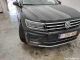  Volkswagen  Tiguan Volkswagen  Allspace 2.0 TDI SCR DSG7 Highline 5d #42