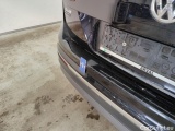  Volkswagen  Tiguan Volkswagen  Allspace 2.0 TDI SCR DSG7 Highline 5d #47