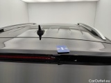  Volkswagen  Tiguan Volkswagen  Allspace 2.0 TDI SCR DSG7 Highline 5d #55