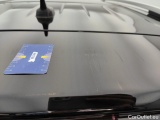  Volkswagen  Tiguan Volkswagen  Allspace 2.0 TDI SCR DSG7 Highline 5d #58