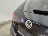  Volkswagen  Tiguan Volkswagen  Allspace 2.0 TDI SCR DSG7 Highline 5d #59