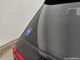  Volkswagen  Tiguan Volkswagen  Allspace 2.0 TDI SCR DSG7 Highline 5d #61