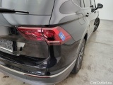  Volkswagen  Tiguan Volkswagen  Allspace 2.0 TDI SCR DSG7 Highline 5d #66