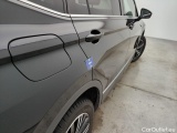  Volkswagen  Tiguan Volkswagen  Allspace 2.0 TDI SCR DSG7 Highline 5d #68