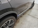  Volkswagen  Tiguan Volkswagen  Allspace 2.0 TDI SCR DSG7 Highline 5d #70