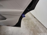  Volkswagen  Tiguan Volkswagen  Allspace 2.0 TDI SCR DSG7 Highline 5d #72