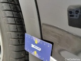 Volkswagen  Tiguan Volkswagen  Allspace 2.0 TDI SCR DSG7 Highline 5d #71