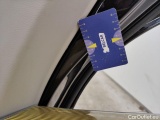  Volkswagen  Tiguan Volkswagen  Allspace 2.0 TDI SCR DSG7 Highline 5d #73