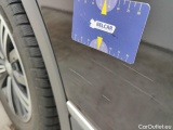  Volkswagen  Tiguan Volkswagen  Allspace 2.0 TDI SCR DSG7 Highline 5d #76