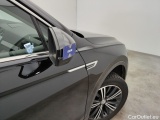  Volkswagen  Tiguan Volkswagen  Allspace 2.0 TDI SCR DSG7 Highline 5d #77