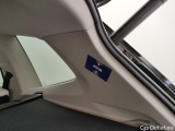  Volkswagen  Tiguan Volkswagen  Allspace 2.0 TDI SCR DSG7 Highline 5d #82