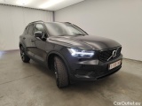  Volvo  XC 40 Volvo XC40 T3 Geartronic R-Design 5d #2
