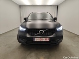  Volvo  XC 40 Volvo XC40 T3 Geartronic R-Design 5d 