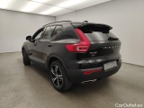  Volvo  XC 40 Volvo XC40 T3 Geartronic R-Design 5d #4