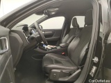  Volvo  XC 40 Volvo XC40 T3 Geartronic R-Design 5d #6