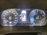  Volvo  XC 40 Volvo XC40 T3 Geartronic R-Design 5d #8
