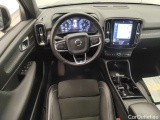  Volvo  XC 40 Volvo XC40 T3 Geartronic R-Design 5d #9