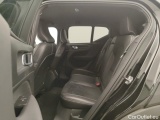  Volvo  XC 40 Volvo XC40 T3 Geartronic R-Design 5d #10