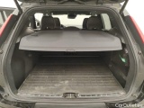  Volvo  XC 40 Volvo XC40 T3 Geartronic R-Design 5d #14