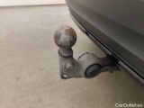  Volvo  XC 40 Volvo XC40 T3 Geartronic R-Design 5d #16