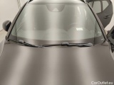  Volvo  XC 40 Volvo XC40 T3 Geartronic R-Design 5d #18