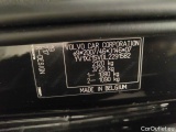  Volvo  XC 40 Volvo XC40 T3 Geartronic R-Design 5d #19