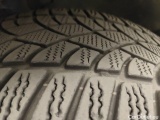  Volvo  XC 40 Volvo XC40 T3 Geartronic R-Design 5d #17