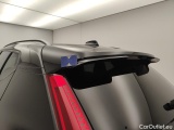  Volvo  XC 40 Volvo XC40 T3 Geartronic R-Design 5d #20