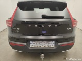  Volvo  XC 40 Volvo XC40 T3 Geartronic R-Design 5d #22