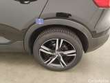  Volvo  XC 40 Volvo XC40 T3 Geartronic R-Design 5d #25