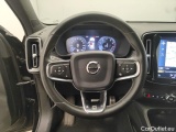 Volvo  XC 40 Volvo XC40 T3 Geartronic R-Design 5d #27
