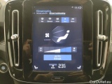  Volvo  XC 40 Volvo XC40 T3 Geartronic R-Design 5d #28