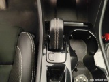  Volvo  XC 40 Volvo XC40 T3 Geartronic R-Design 5d #29