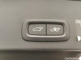  Volvo  XC 40 Volvo XC40 T3 Geartronic R-Design 5d #30