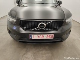  Volvo  XC 40 Volvo XC40 T3 Geartronic R-Design 5d #32