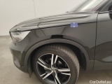  Volvo  XC 40 Volvo XC40 T3 Geartronic R-Design 5d #37